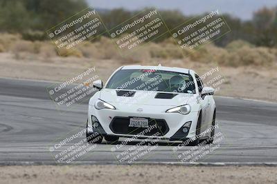 media/Nov-22-2025-Speed Ventures (Sat) [[a198746dab]]/3-Orange Group/Session 2 (Turn 10)/